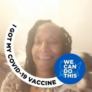 Meet your Posher, Sheree